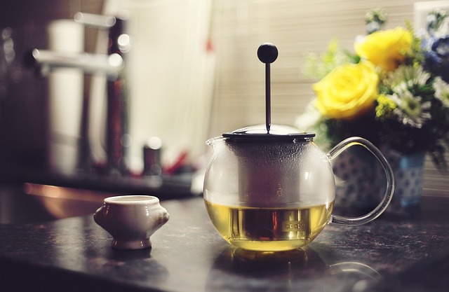 Bladder Health Chinese Medicine