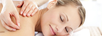 Acupuncture Salt Lake City Master Lu's Health Center pain managment relaxation