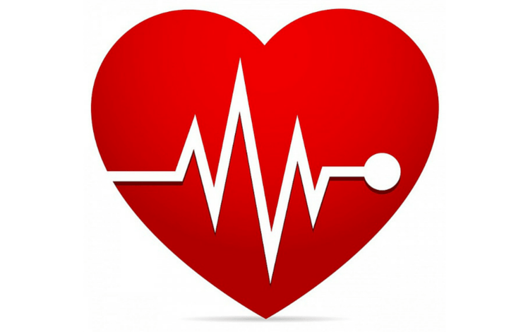 Heart Health, blood pressure, Acupuncture, Traditional Chinese Medicine, TCM