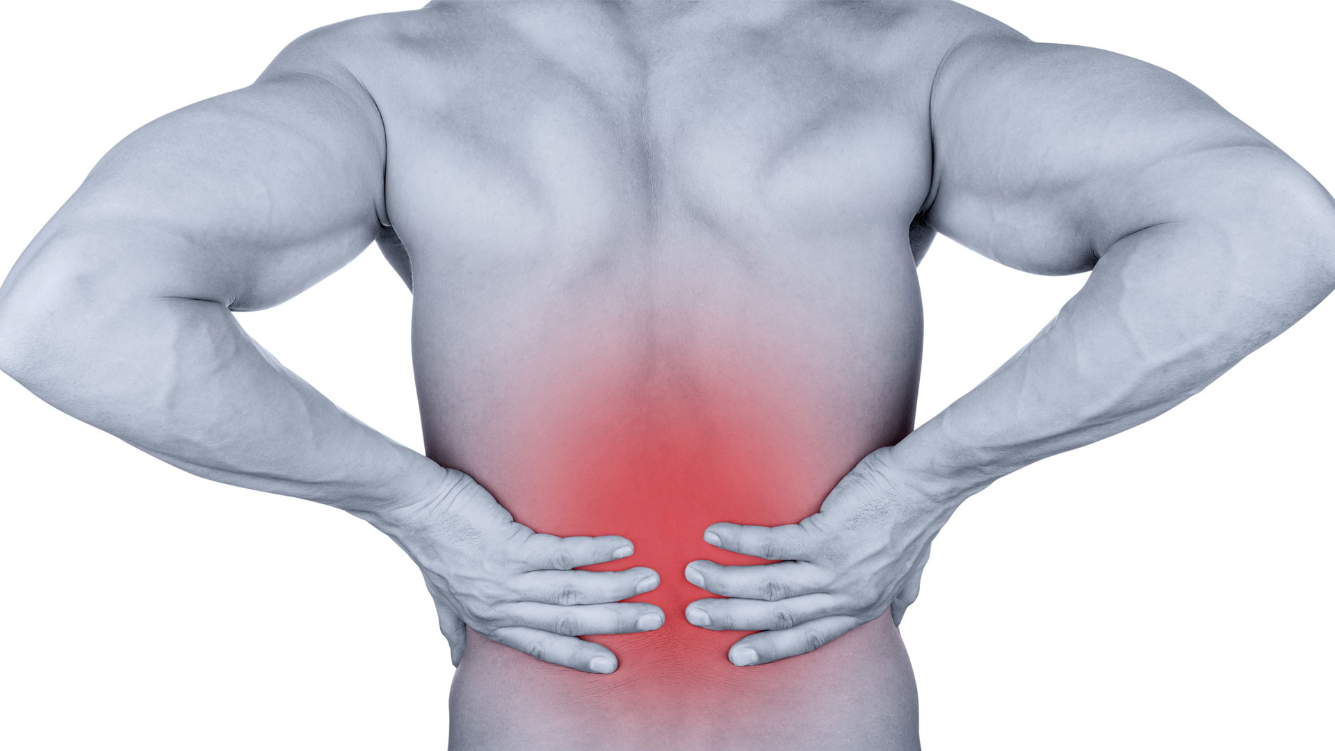 back pain, low back, lumbago, disability, cost, pain, relief, safe, stagnation, anti-inflammatory, cost-effective