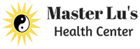 Master Lu's Health Center