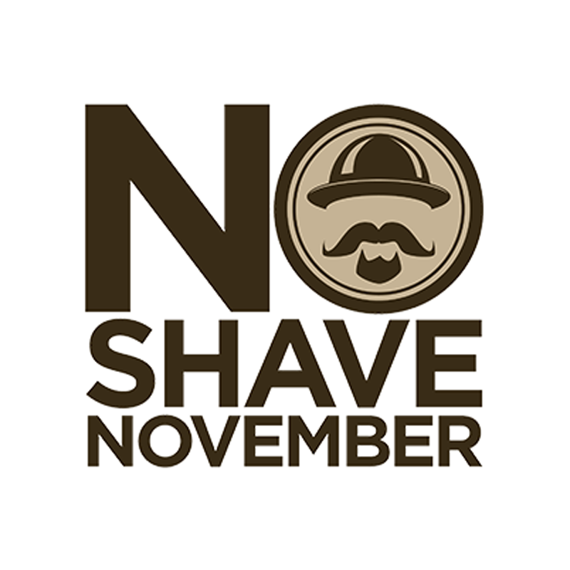 No-shave November, November, prostate, enlarged, men’s health, Autumn, fall, facial hair, prostate cancer, bladder, kidney, lower burner, damp heat, stagnation, deficiency, tumor, Reishi, pumpkin seeds, Master Lu's Health Center, Traditional Chinese Medicine, Chinese Herbal Medicine, Acupuncture