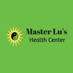 Intro Self-Defense Class - June 5th & 12th